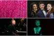 Weekendowy przegląd wydarzeń. Co się będzie działo w Białymstoku?