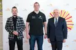 Na stadionie pojawią się znakomici sportowcy. Białystok będzie miejscem nowych zawodów