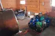 Ogromna bimbrownia zlikwidowana. Policjanci skonfiskowali aż 665 litrów alkoholu!