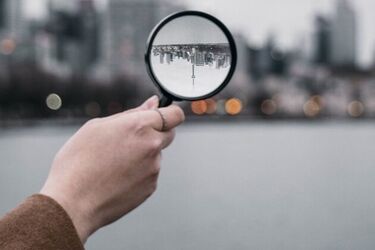 Kuratorium, policja, straż, ITD, sanepid, SOK kontrolują ferie w Podlaskiem [ZDJĘCIA]