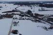 Uwaga, kierowcy! Przez dwa dni ruch na DK8 będzie kilkakrotnie wstrzymany