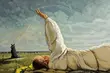 Kultura Dostępna w Białostockich kinach Helios. Jaki film zobaczymy w tym tygodniu?