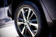 Toyota, a potem długo, długo nic. Oto auta, po które Polacy sięgali w 2023 r. najchętniej