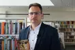 Polskie Radio Białystok ma już swojego likwidatora. To osoba znana w środowisku medycznym