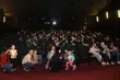 Filmowe Poranki w Kinach Helios. Będą kultowe bajki i zabawy!