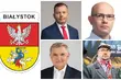 Tadeusz Truskolaski już zdecydował. Kto jeszcze wystartuje w wyborach na prezydenta?