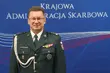 Izba Administracji Skarbowej w Białymstoku ma nowego dyrektora. Kim jest?