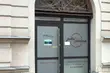 Jadłodzielnia znów działa. Zmieniają się godziny otwarcia