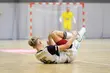 Jagiellonia coraz bliżej spadku. Sytuacja jest trudna