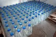 Ogromny przemyt bimbru pod Białymstokiem [WIDEO]