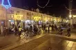 Białostocka Masa Krytyczna przejedzie ulicami miasta. Będą utrudnienia
