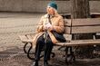Rekordowa emerytura w Podlaskiem. Kwota szokuje, a jest dużo niższa o najwyższej w kraju