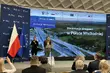 3 drogi wojewódzkie będą wybudowane i przebudowane. Z dofinansowaniem 500 milionów złotych