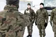 Zostań dowódcą zwiadowców, przebiegnij się z wojewodą. Aukcje WOŚP w Białymstoku