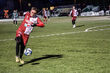 Robią wszystko, by nie spaść. Podlaski klub z kolejnym dużym wzmocnieniem