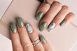 Kreatywny manicure z Cosmetics Zone: jak używać nowych palet kolorów w 2024?