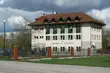 Zmiany w podlaskiej prokuraturze regionalnej. Elżbieta Pieniążek odwołana