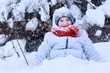 Bezpieczne ferie. Czy wiesz, gdzie zadzwonić po pomoc i uzyskać pomoc medyczną?