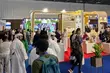 Chcesz wystawić swoją firmę na polskim stoisku w Dubaju? Trwa przyjmowanie zgłoszeń