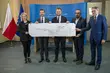 Ten odcinek drogi S19 połączy dwa województwa. Kolejny krok w stronę Via Carpatia