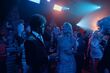 Co nowego w kinach Helios? Na ekranach m.in. "Dziewczyna influencera"