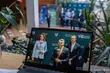 Mamy pierwsze w Polsce Campus 5G Network - Open RAN Lab [ZDJĘCIA]
