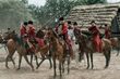 W Forum odbędzie się spotkanie z polskim reżyserem. Na ekranie film z Bartoszem Bielenią