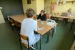 Rozpoczęła się kwalifikacja wojskowa. Przed komisją stanie aż 8 tysięcy osób