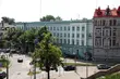 Znamy nowego dyrektora Lasów Państwowych w Białymstoku. Kto zastąpił Andrzeja Nowaka?