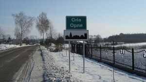 Zmarła słynna "babcia z Orli". Rodzina uzdrowicielki skierowała prośbę do żałobników