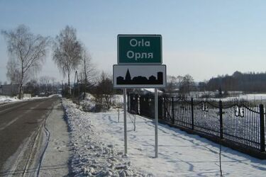 Zmarła słynna "babcia z Orli". Rodzina uzdrowicielki skierowała prośbę do żałobników