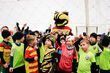 Jagiellonia zaprasza na wspólny trening