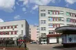 Dyrektor białostockiego szpitala MSWiA odwołana! 