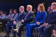 Gala w operze. Podlascy artyści otrzymali rekordowe pieniądze na swoje projekty