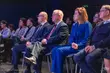 Gala w operze. Podlascy artyści otrzymali rekordowe pieniądze na swoje projekty