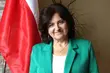 Podlaska senator ma już swojego następcę