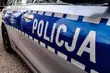 Nietrzeźwy ojciec przewoził synka. Grozi mu surowa kara