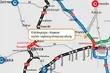 Już wiadomo, kto wybuduje odcinek S16 z Knyszyna do Krynic