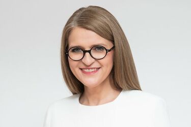 Białystok odwiedzi ikona Projektu Lady! Spotkanie odbędzie się już wkrótce