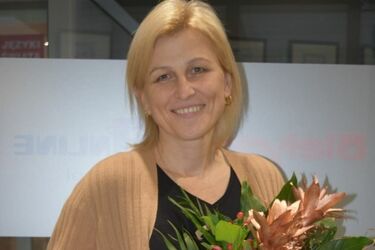 "Powinniśmy rozdzielić Kościół od państwa". Rozmowa z Barbarą Okułą (Polska 2050)