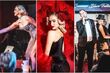 Show tylko dla dorosłych! Będą emocje, elegancja i zmysłowość