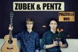 Argentyńskie klasyki Piazzolli na nowo! Piotr Zubek i Janek Pentz wystąpią w Białymstoku