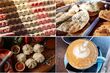 Białystok stanie się centrum wielkiej uczty! W planie aż dwa gastronomiczne festiwale
