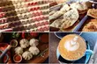 Białystok stanie się centrum wielkiej uczty! W planie aż dwa gastronomiczne festiwale