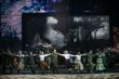 To ostatnia okazja aby zobaczyć "Baron Cygański". Na scenę OiFP wróci kultowy musical