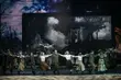 To ostatnia okazja aby zobaczyć 