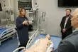Powołano zastępcę dyrektora ds. lecznictwa w USK. Kto nim został?