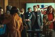 Kultura Dostępna w białostockich Heliosach. Jaki film zobaczymy tym razem? [KONKURS]