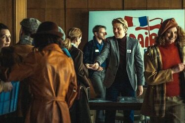 Kultura Dostępna w białostockich Heliosach. Jaki film zobaczymy tym razem? [KONKURS]