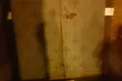 Krzyczał i pluł na krzyż, obrażał uczucia religijne. Wpadł w ręce policji